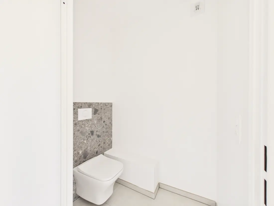 Appartements à Biscarrosse
