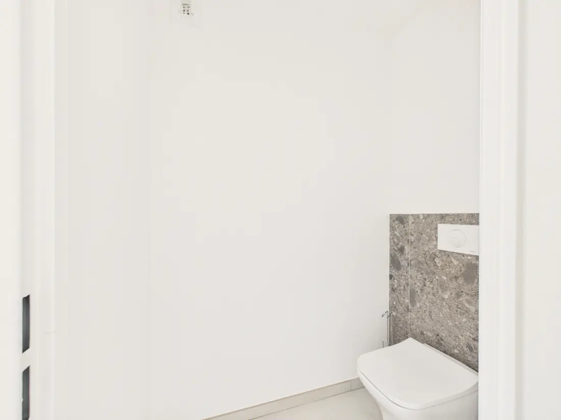 Appartements à Biscarrosse