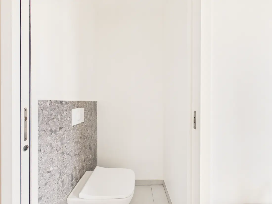 Appartements à Biscarrosse