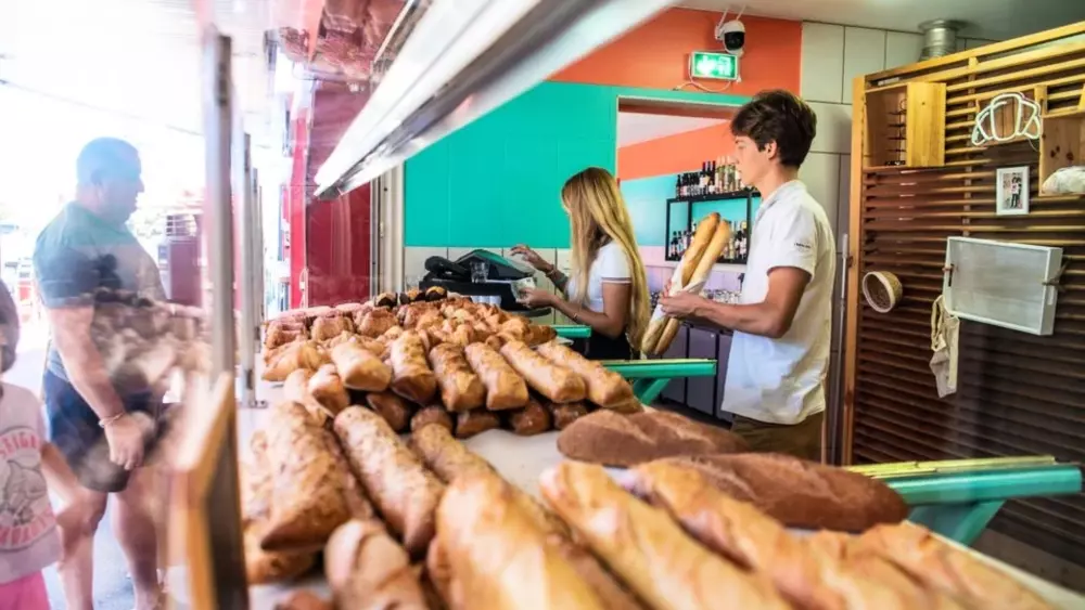 Camping Club Plage Sud 4 étoiles★★★★ - MS Vacances