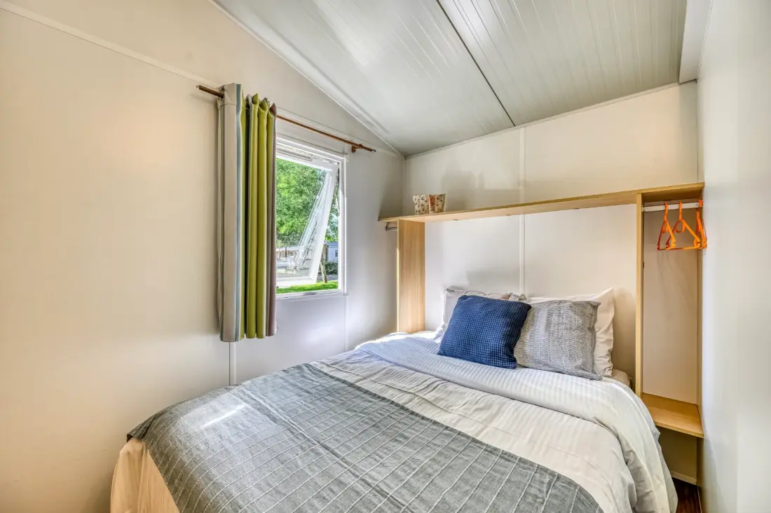Camping maeva Club l'Arbre d'Or 4 étoiles★★★★
