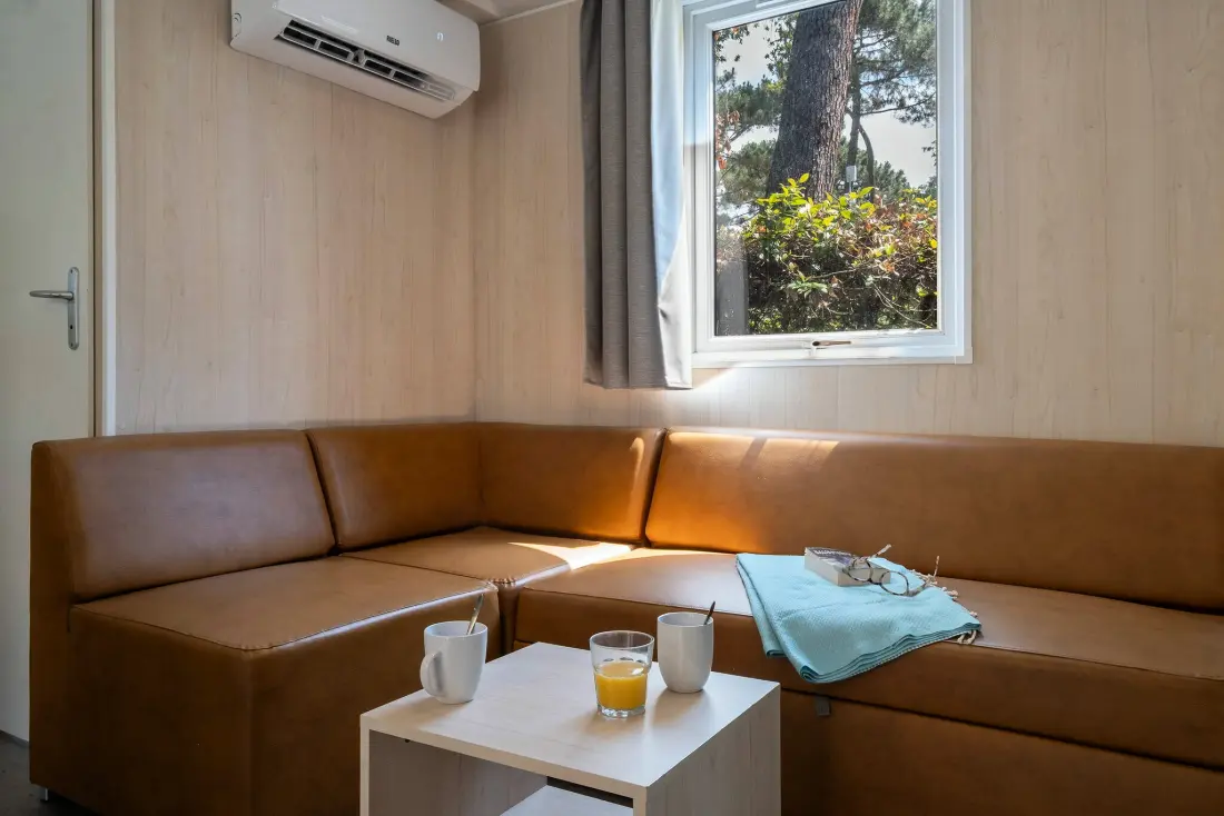 Camping Mayotte Vacances