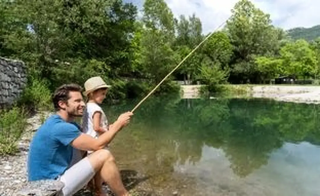 Camping Sandaya Maguide4 étoiles★★★★