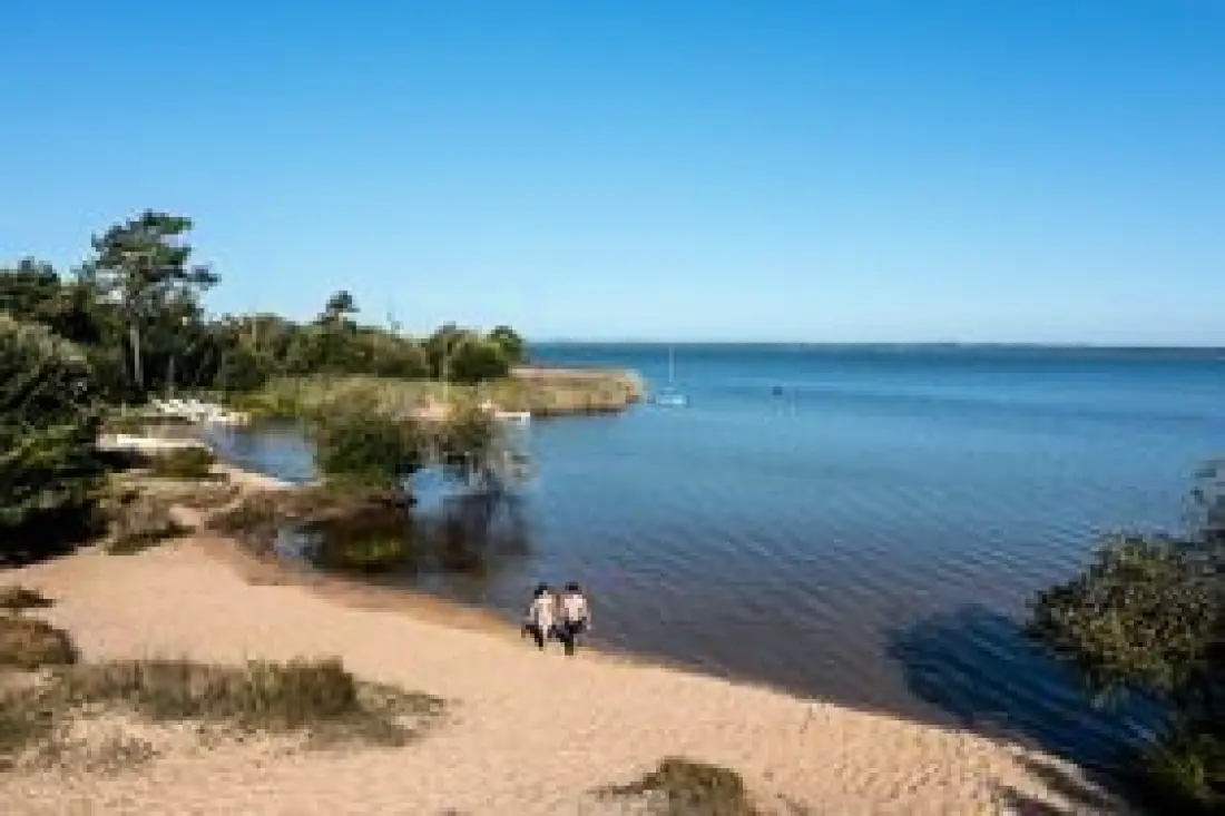 Camping Sandaya Maguide4 étoiles★★★★