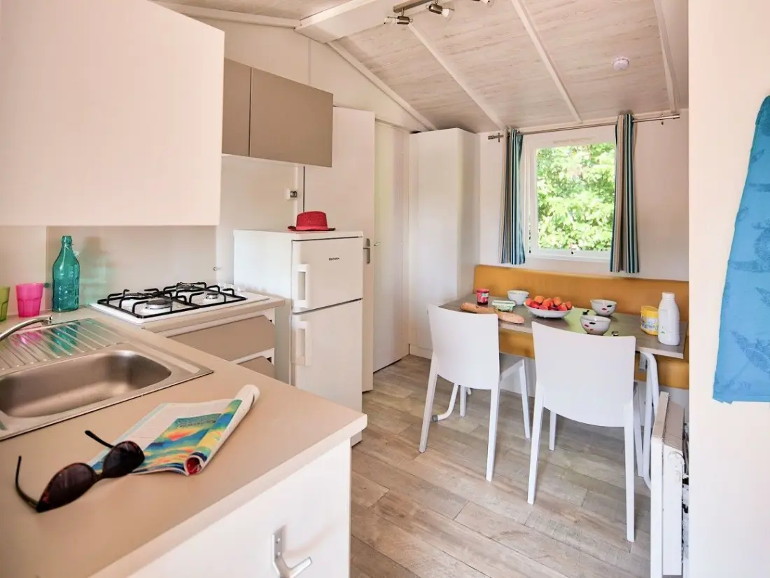 Camping Sandaya Maguide4 étoiles★★★★