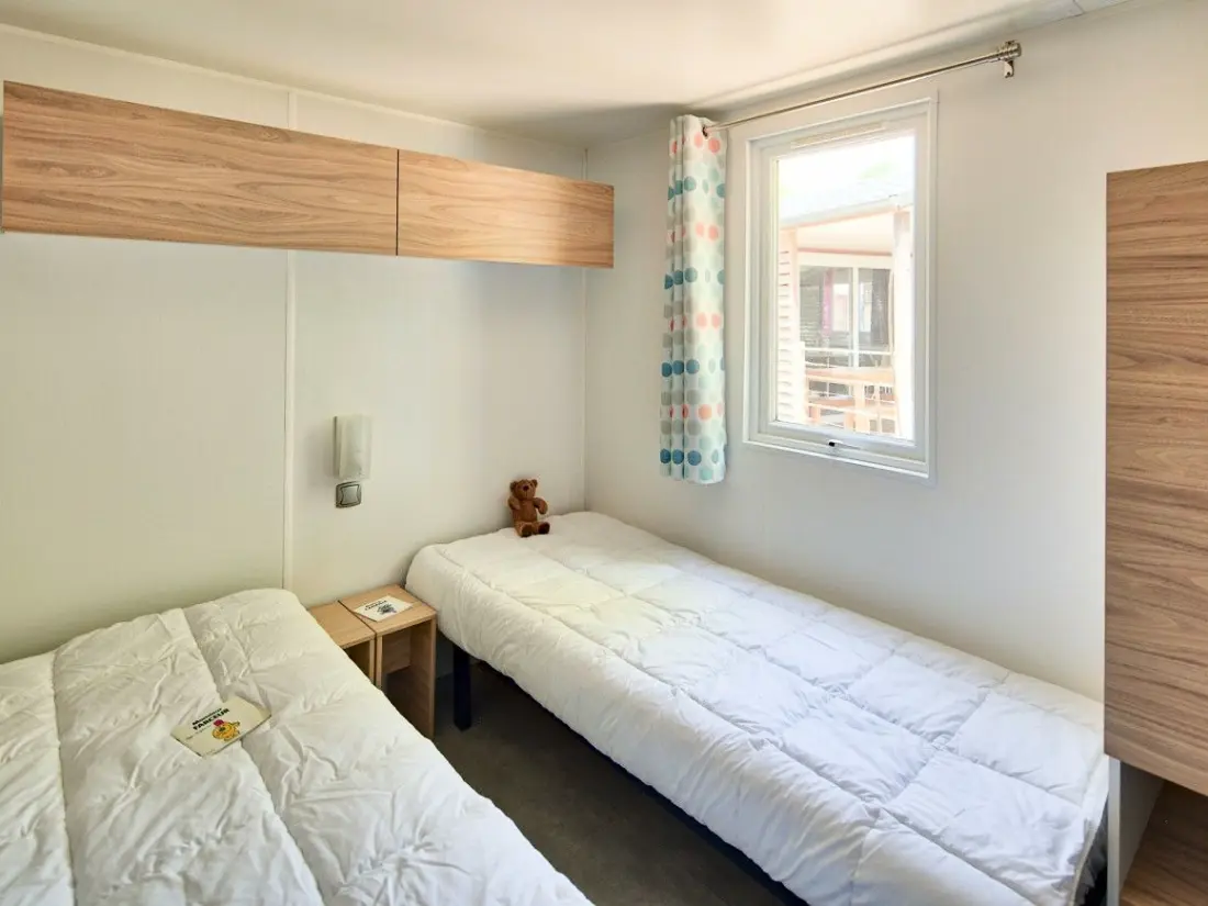 Camping Sandaya Maguide4 étoiles★★★★