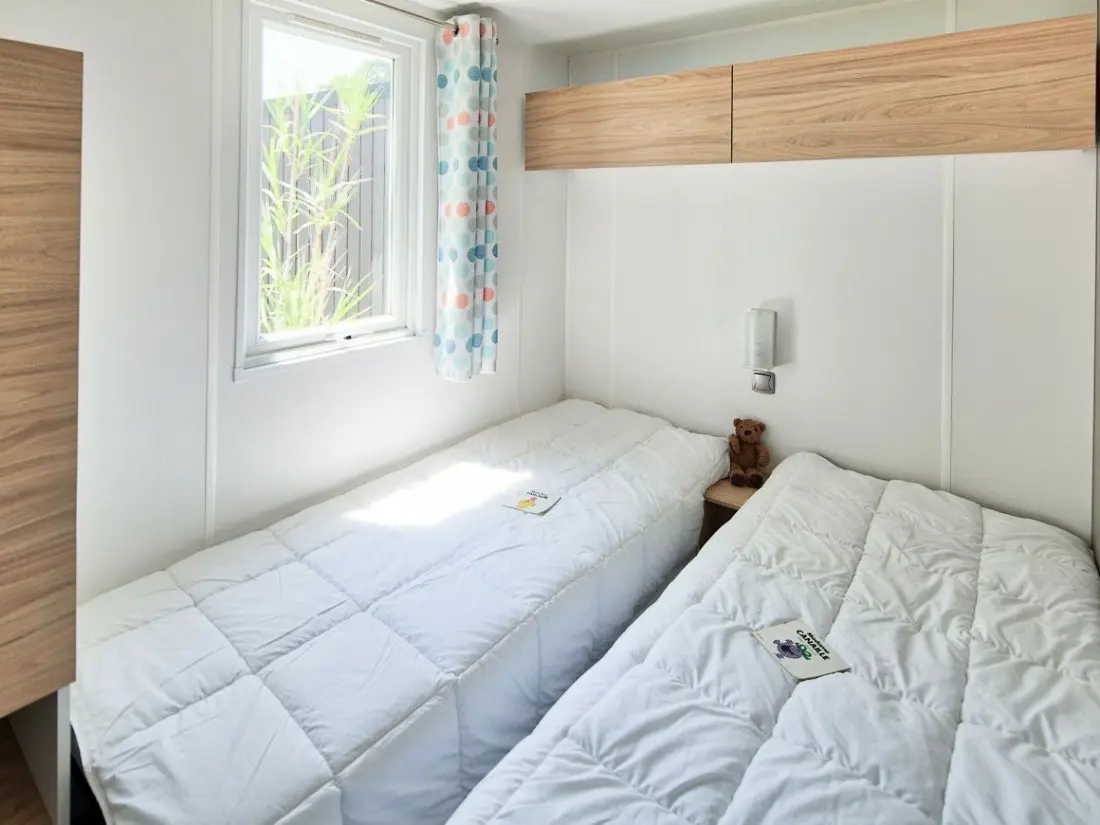Camping Sandaya Maguide4 étoiles★★★★