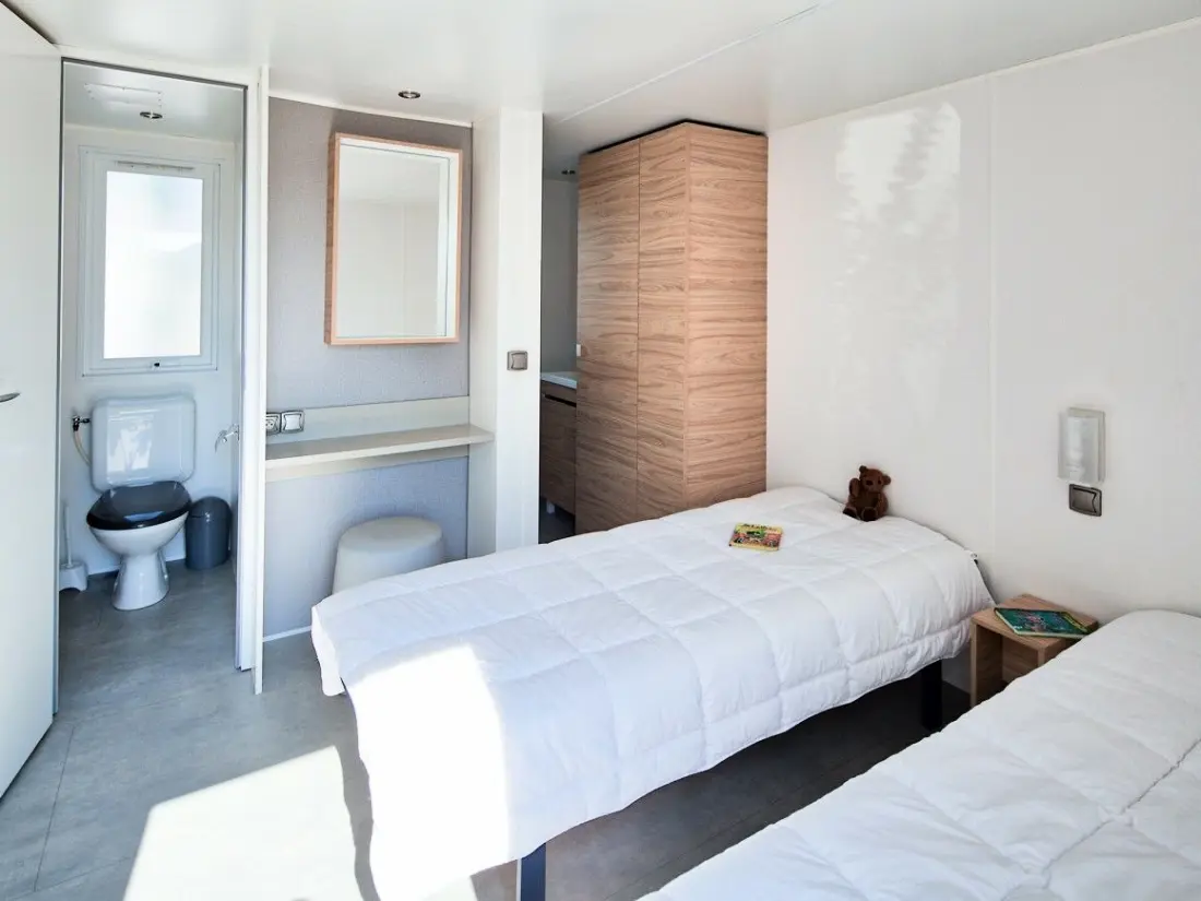 Camping Sandaya Maguide4 étoiles★★★★