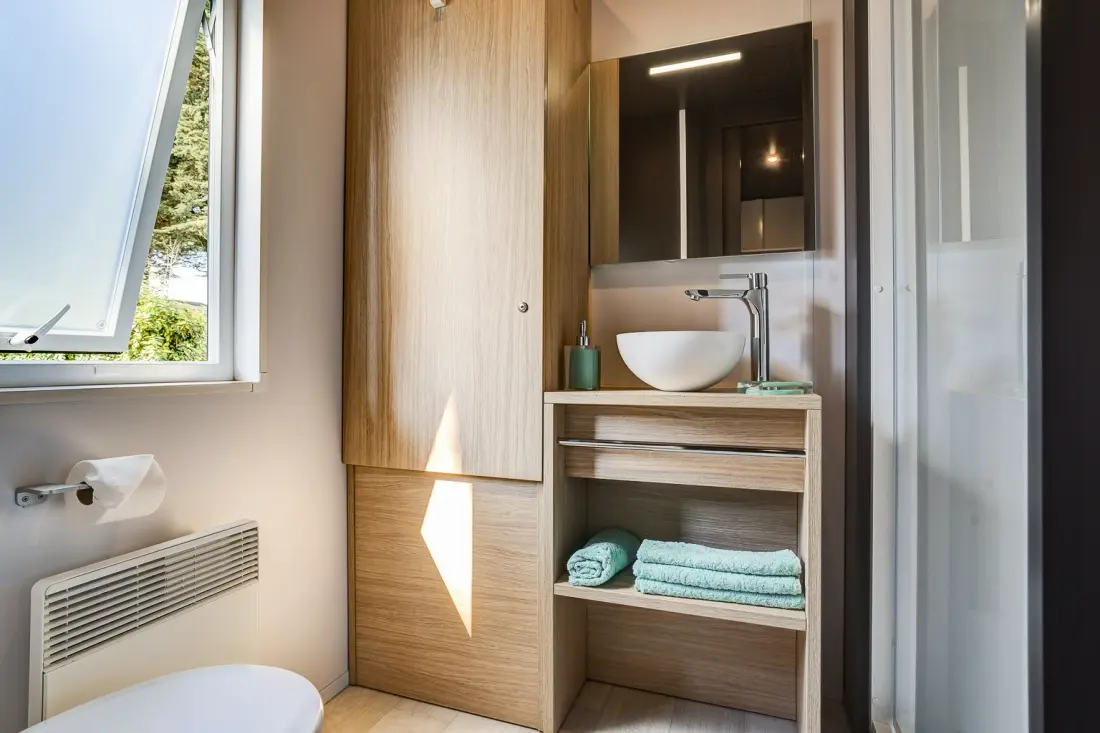 Camping Sandaya Maguide4 étoiles★★★★