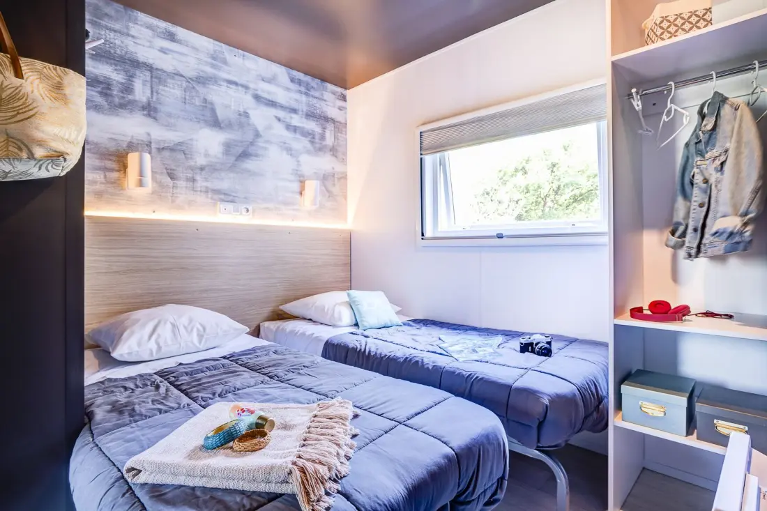 Camping Sandaya Maguide4 étoiles★★★★