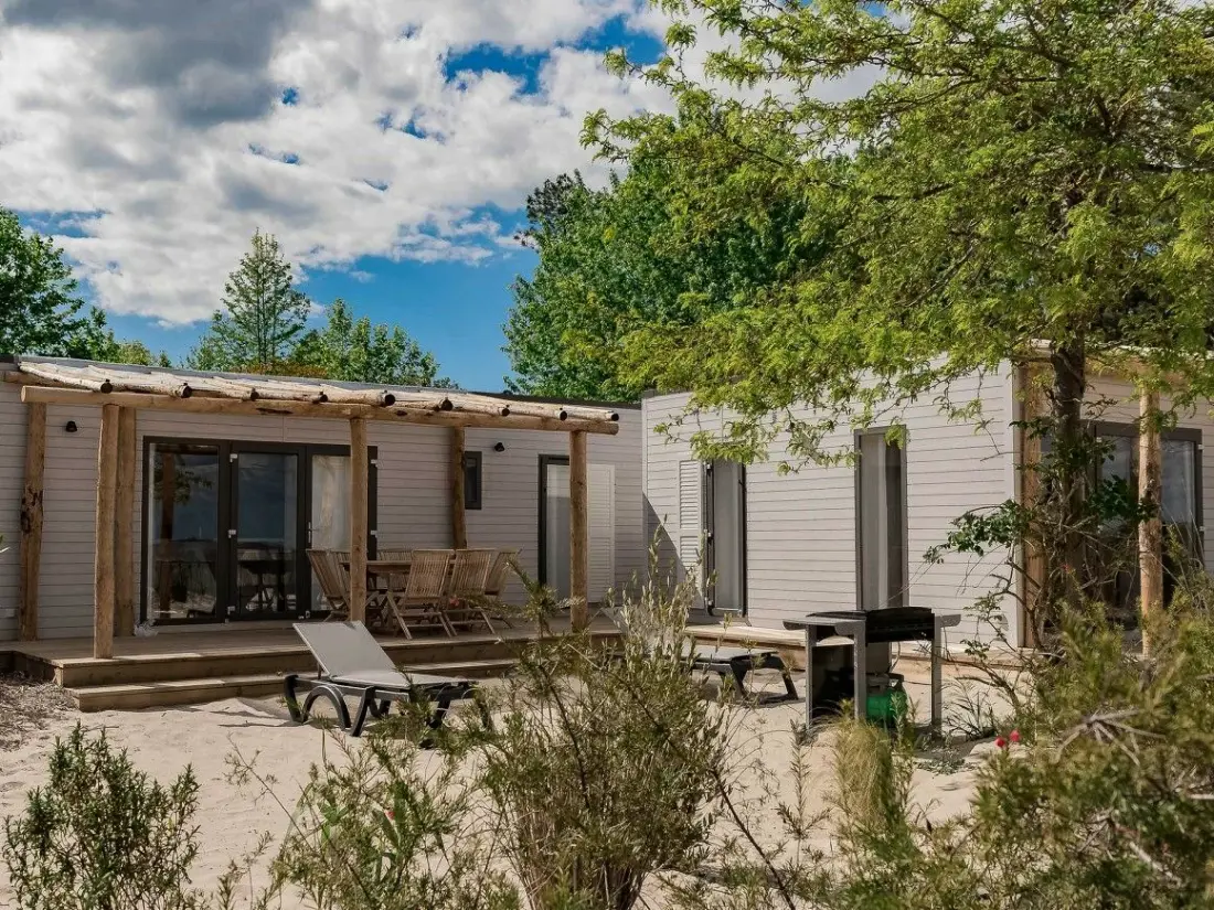 Camping Sandaya Maguide4 étoiles★★★★