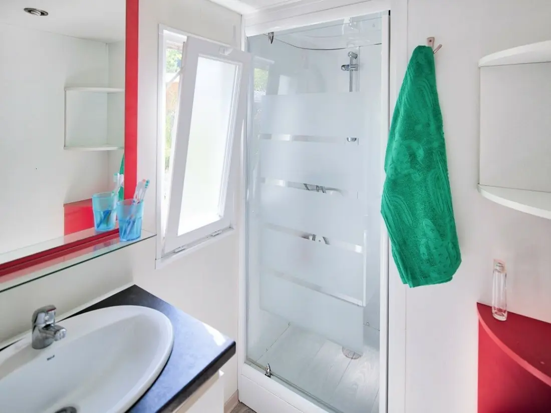 Camping Sandaya Maguide4 étoiles★★★★
