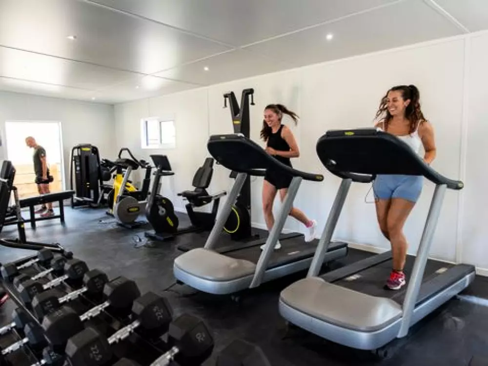 Camping Club Le Vivier 45 étoiles★★★★★ - MS VACANCES 5 étoiles★★★★★