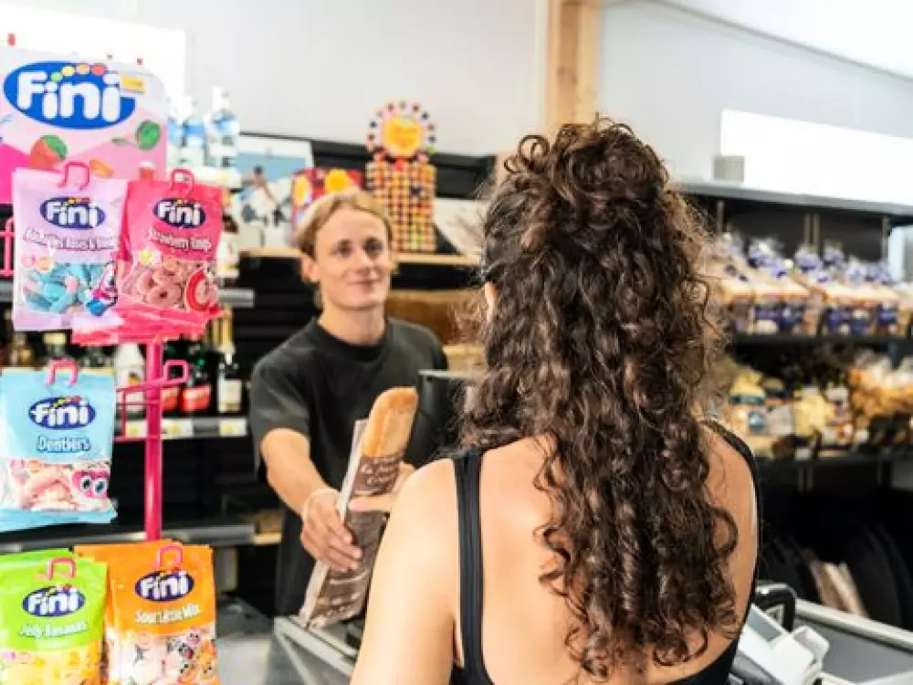 Camping Club Le Vivier 45 étoiles★★★★★ - MS VACANCES 5 étoiles★★★★★