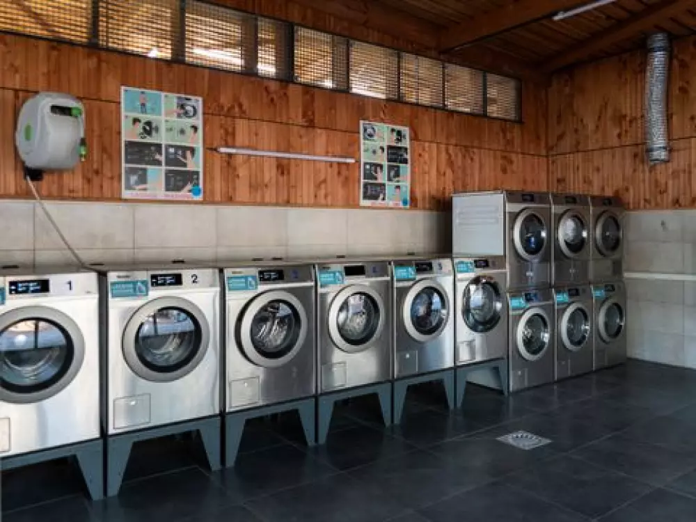 Camping Club Le Vivier 45 étoiles★★★★★ - MS VACANCES 5 étoiles★★★★★