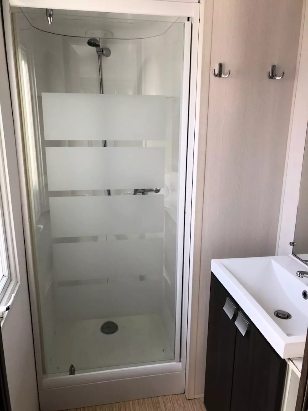 En Chon Les Pins - Camping-Caravaning 3 étoiles★★★