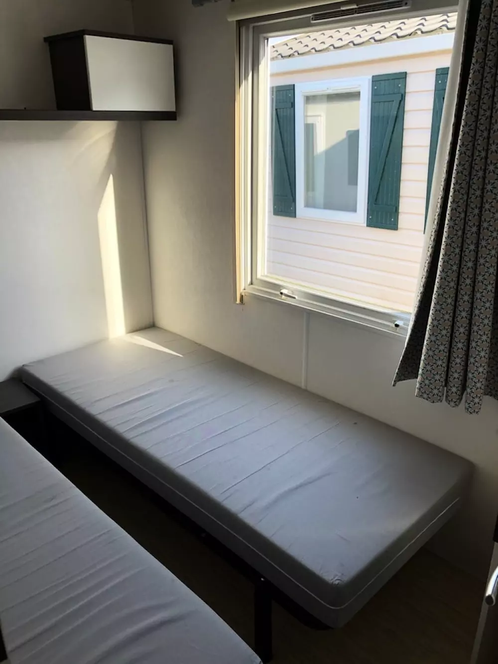 En Chon Les Pins - Camping-Caravaning 3 étoiles★★★