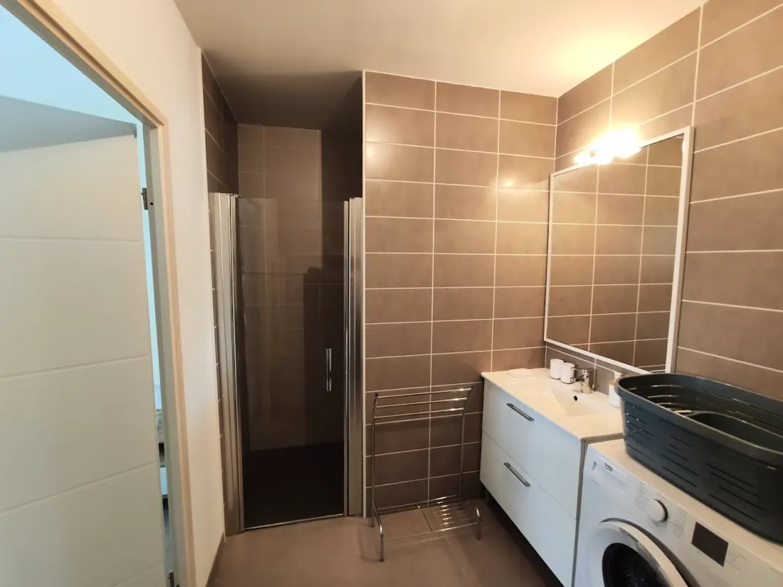 Location de Vacances Biscarrosse 123