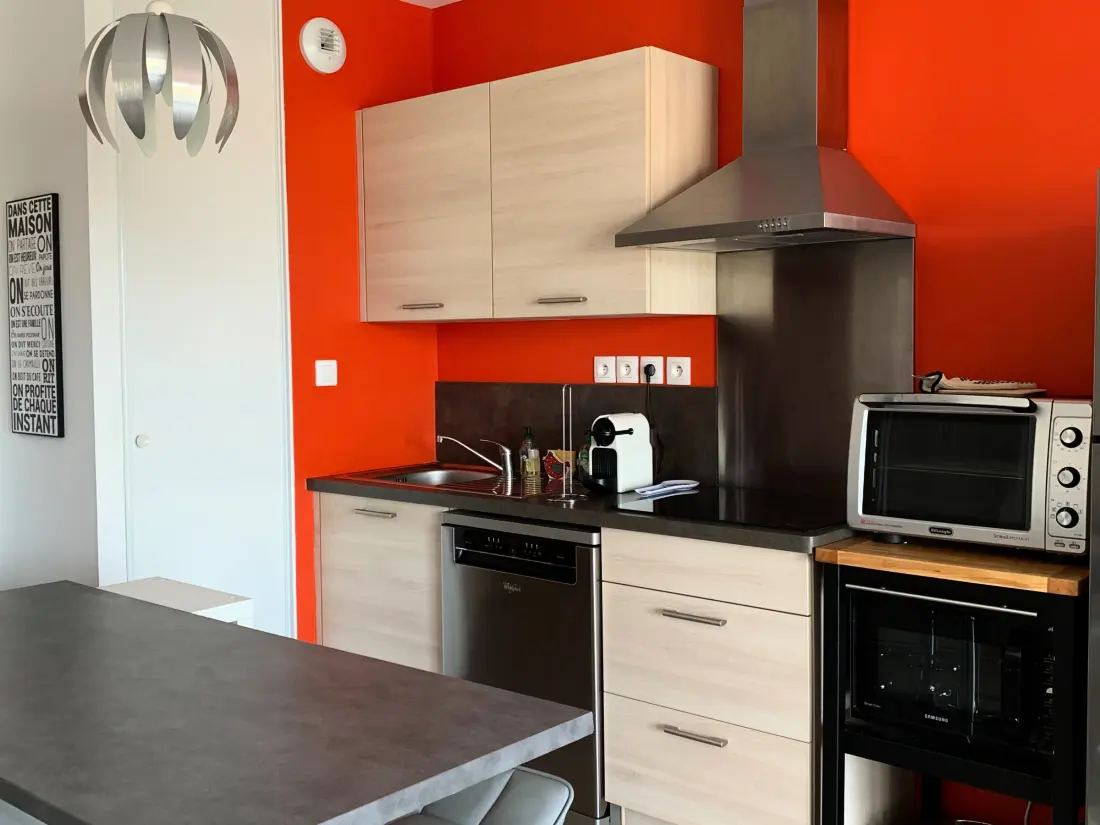 Location de Vacances Biscarrosse 123