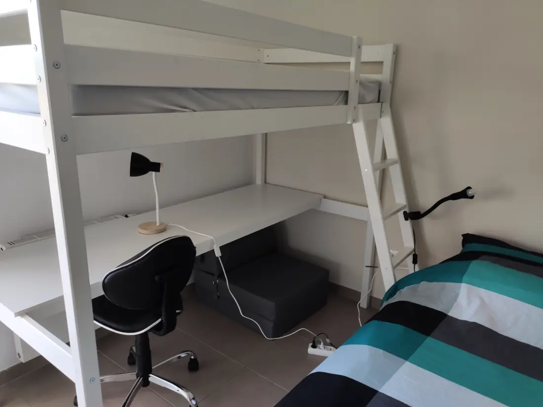 Location de Vacances Biscarrosse 123
