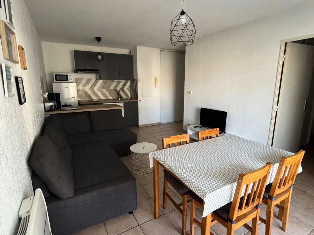 Location de Vacances Biscarrosse 126