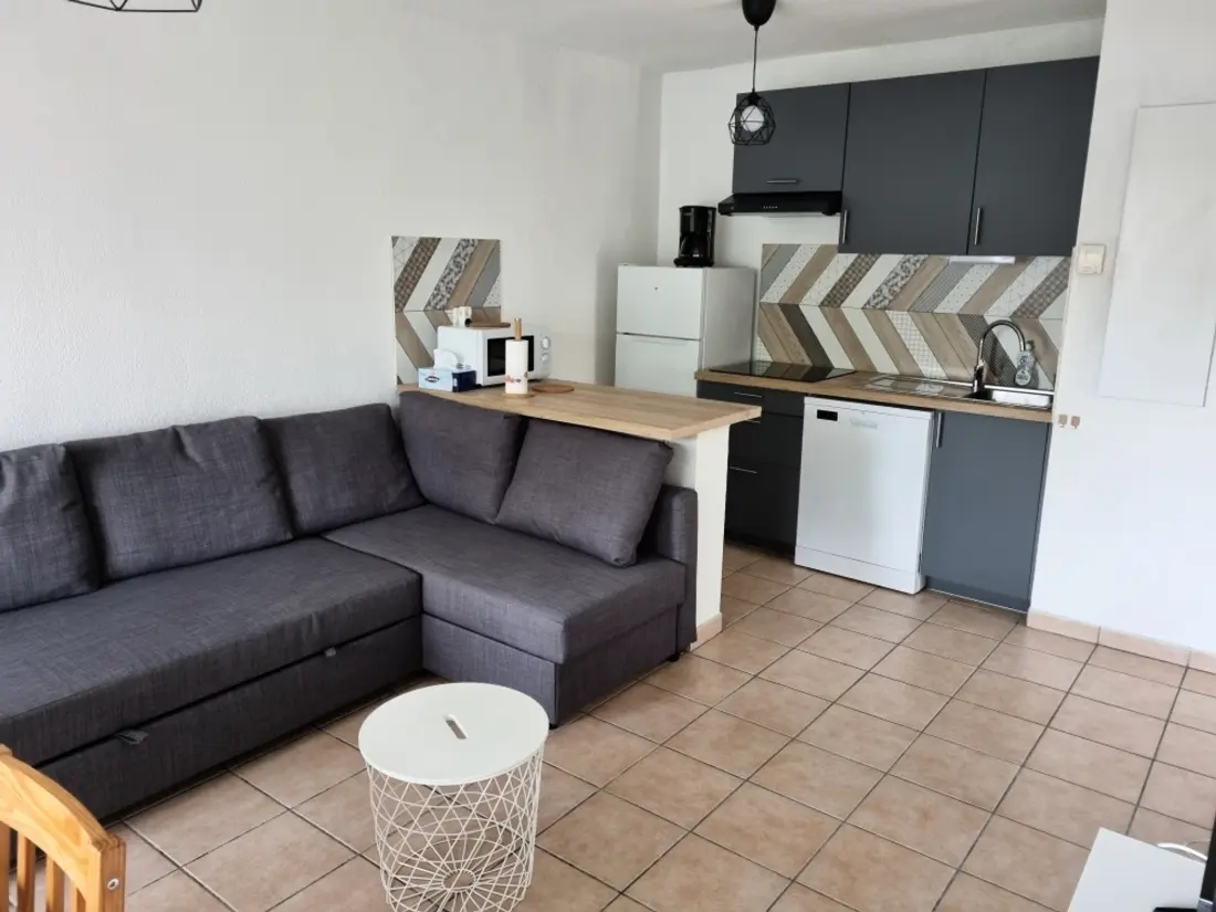 Location de Vacances Biscarrosse 126