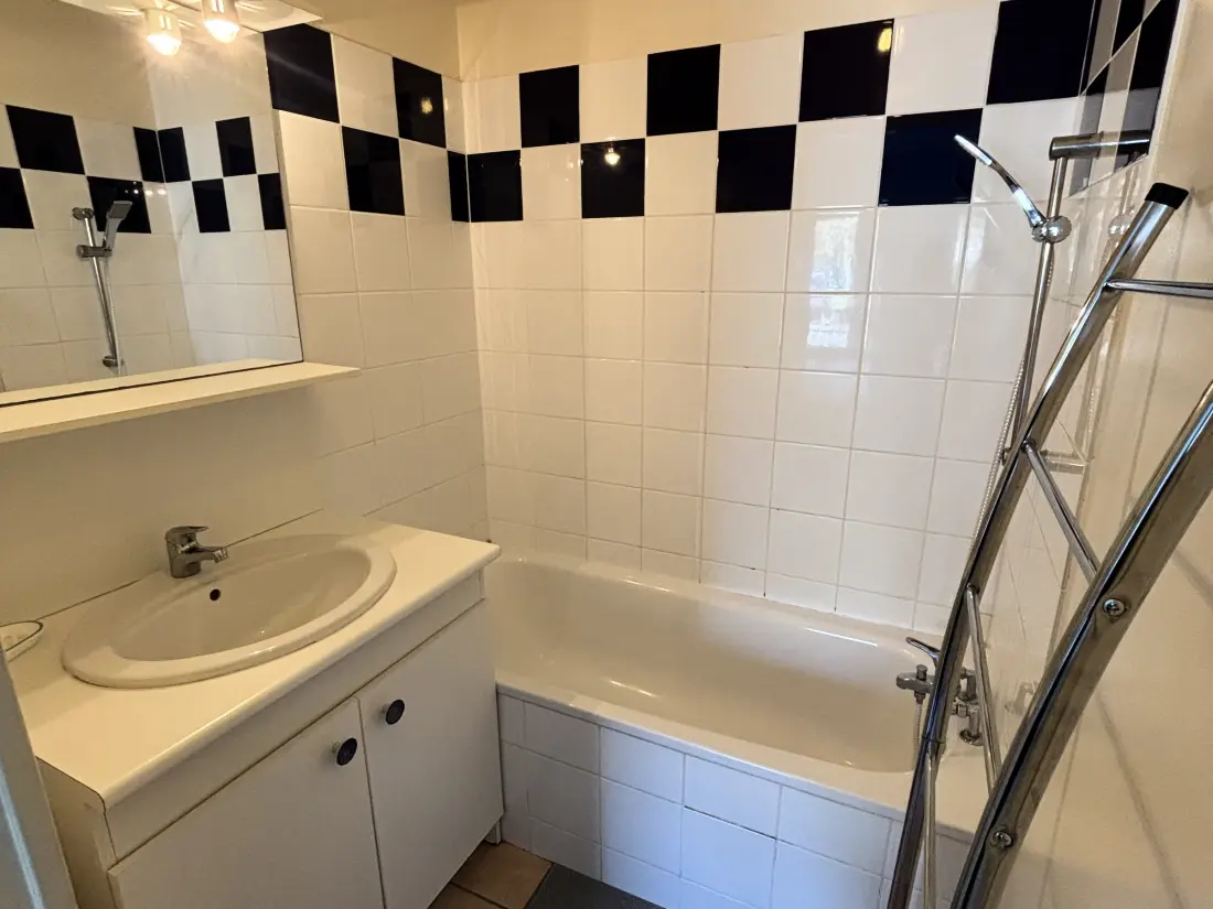 Location de Vacances Biscarrosse 126