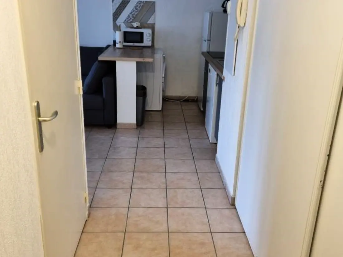 Location de Vacances Biscarrosse 126