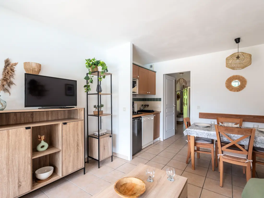 Location de Vacances Biscarrosse 304