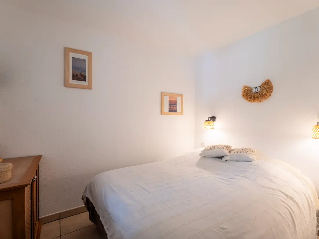 Location de Vacances Biscarrosse 304