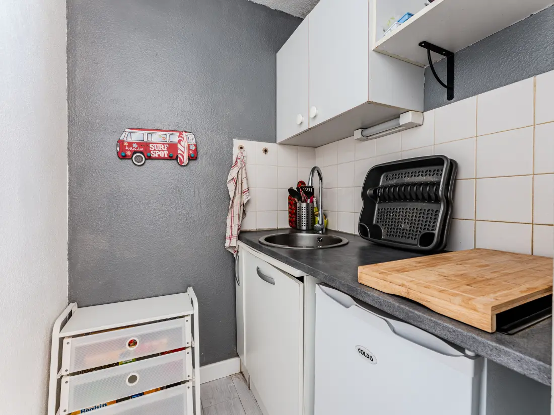 Location de Vacances Biscarrosse 313