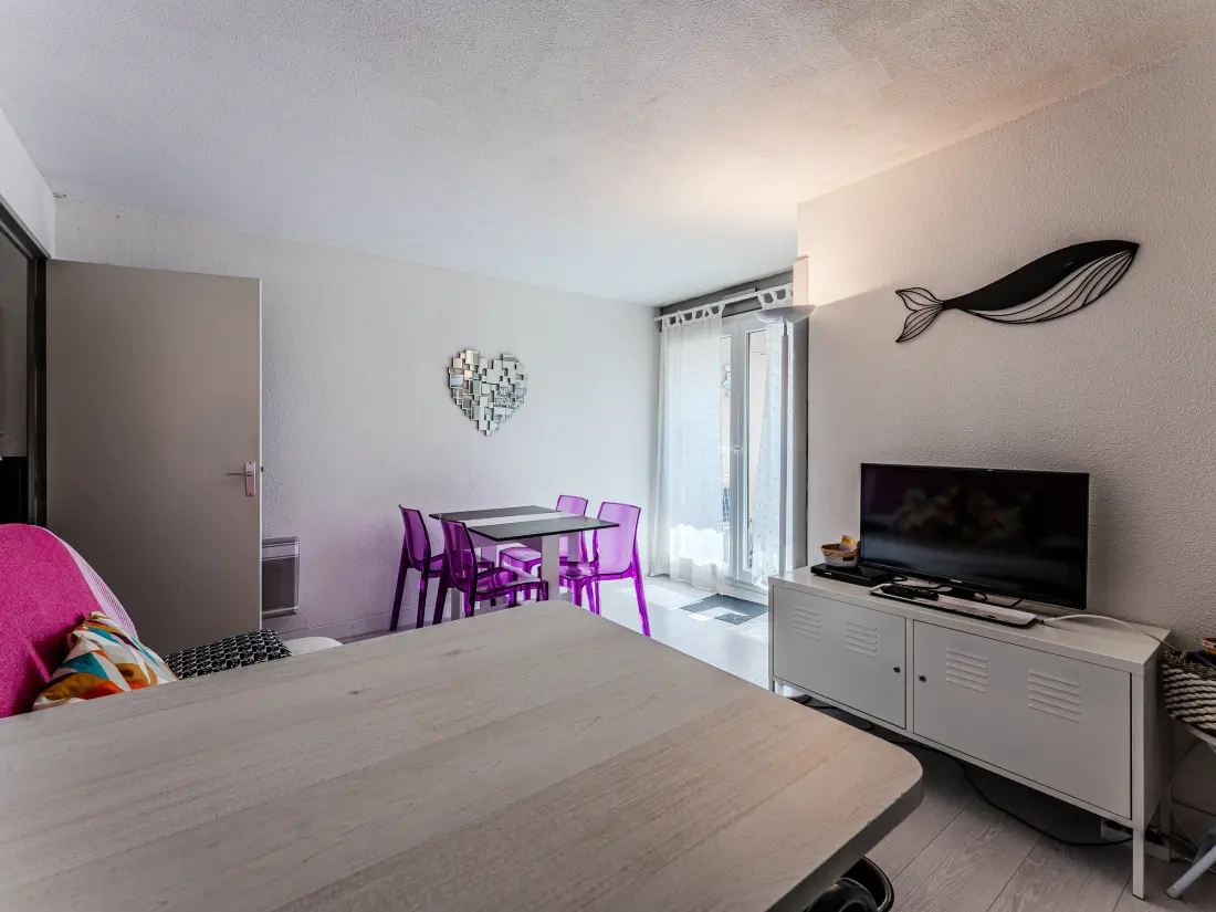 Location de Vacances Biscarrosse 313