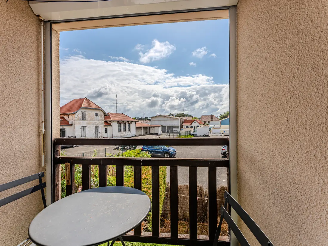 Location de Vacances Biscarrosse 313