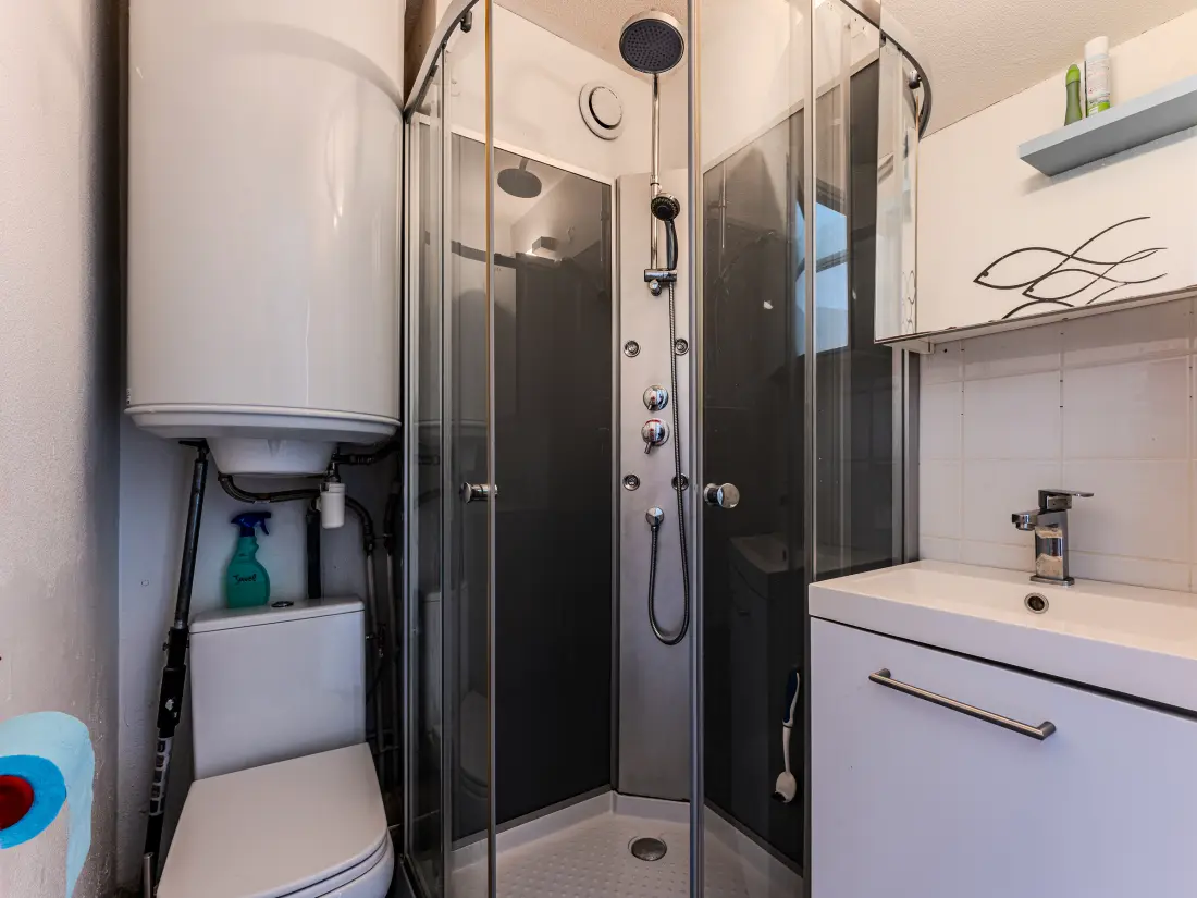 Location de Vacances Biscarrosse 313