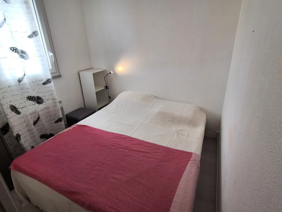 Location de Vacances Biscarrosse 313