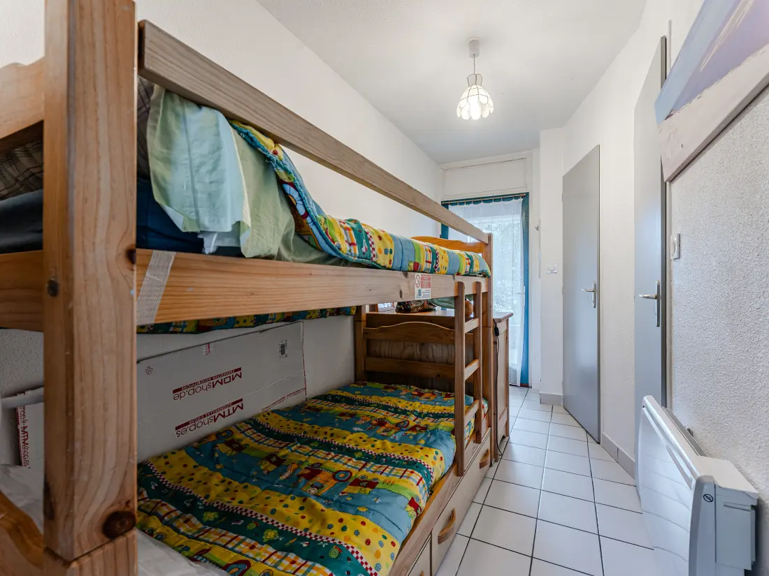 Location de Vacances Biscarrosse 320