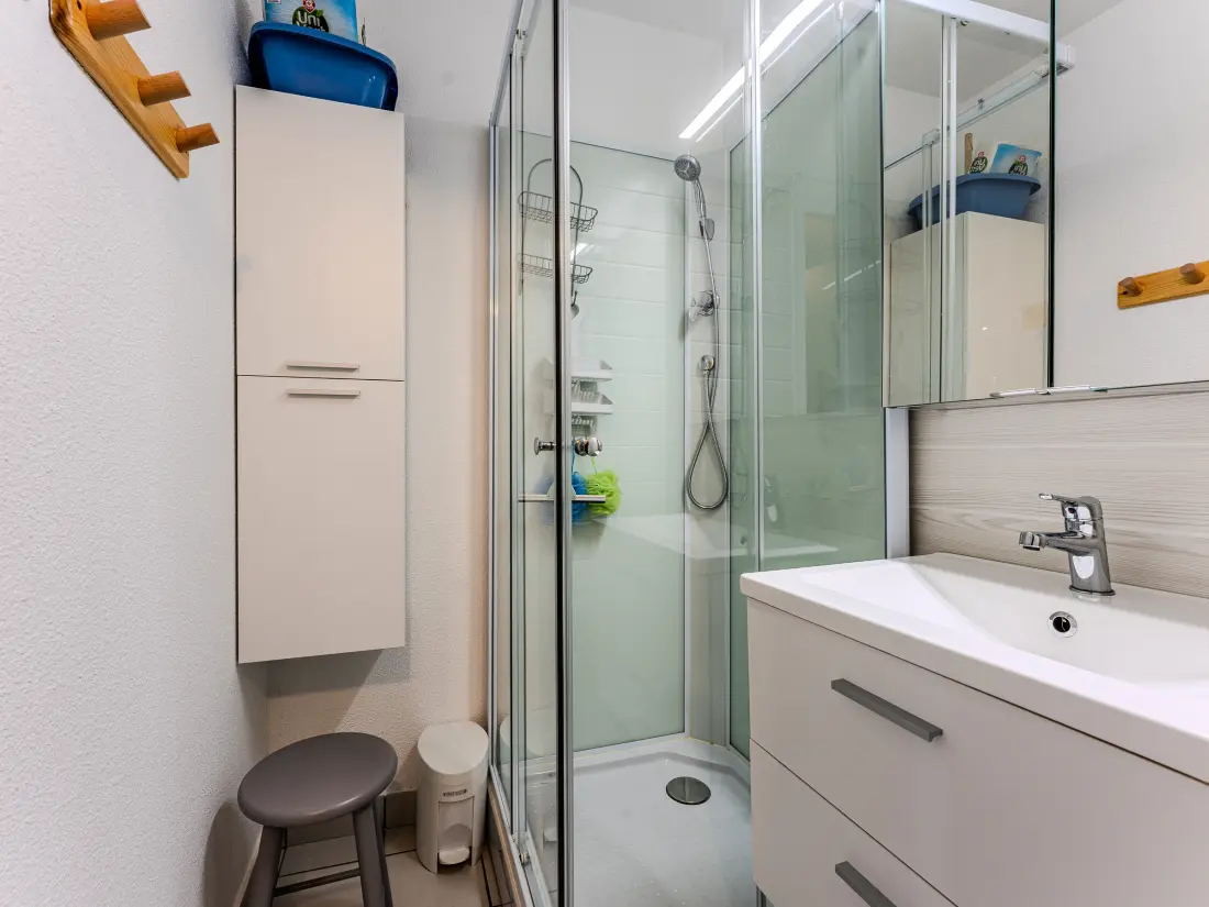 Location de Vacances Biscarrosse 320