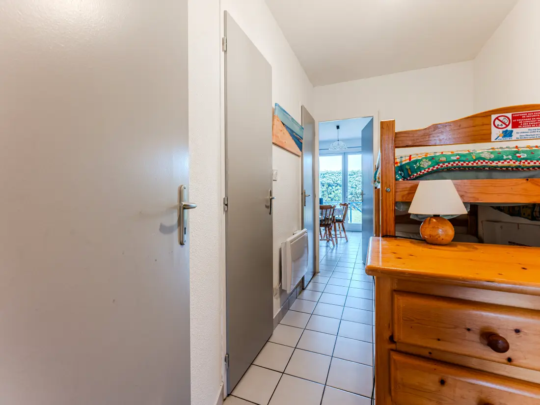 Location de Vacances Biscarrosse 320
