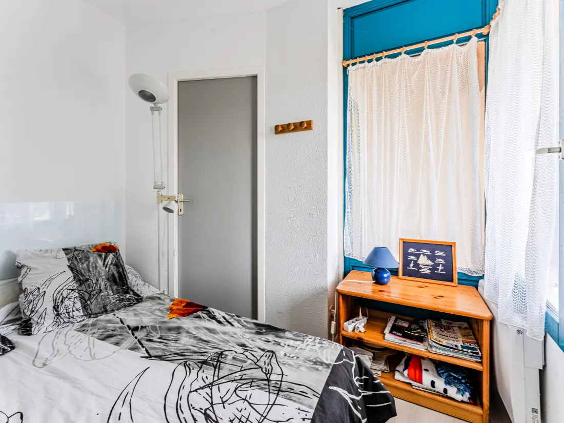 Location de Vacances Biscarrosse 320