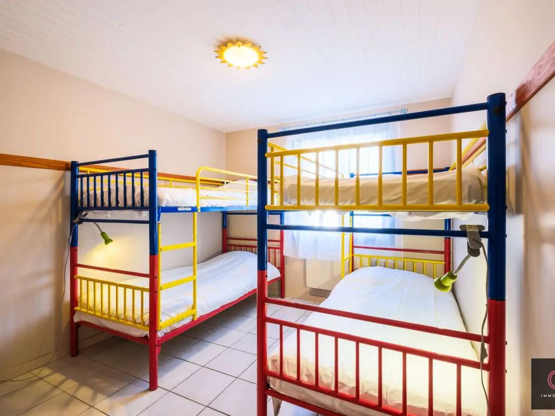 Location de Vacances Biscarrosse 327