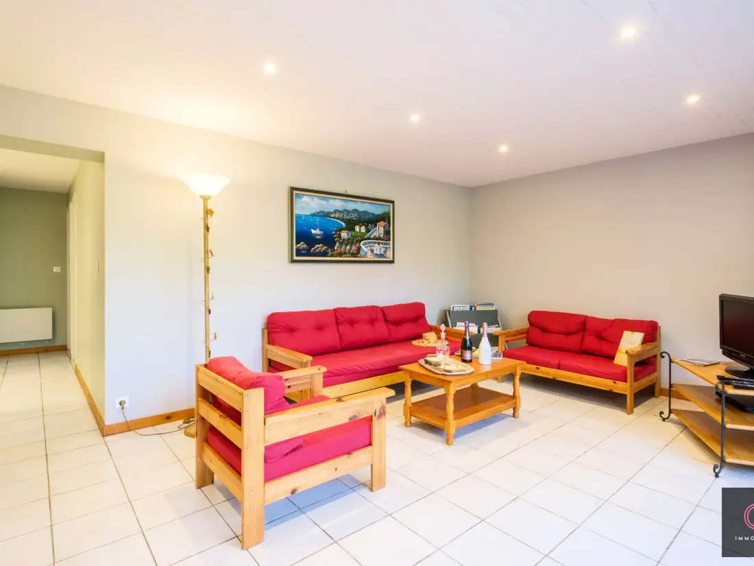 Location de Vacances Biscarrosse 327