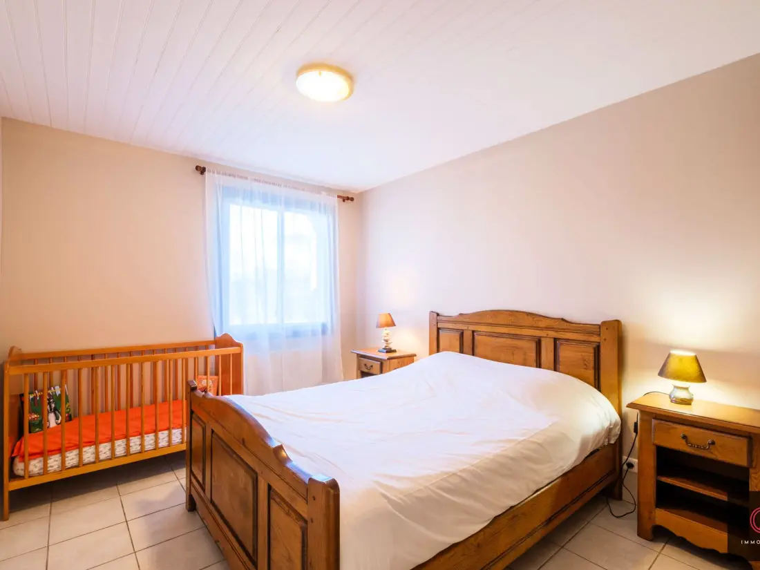 Location de Vacances Biscarrosse 327