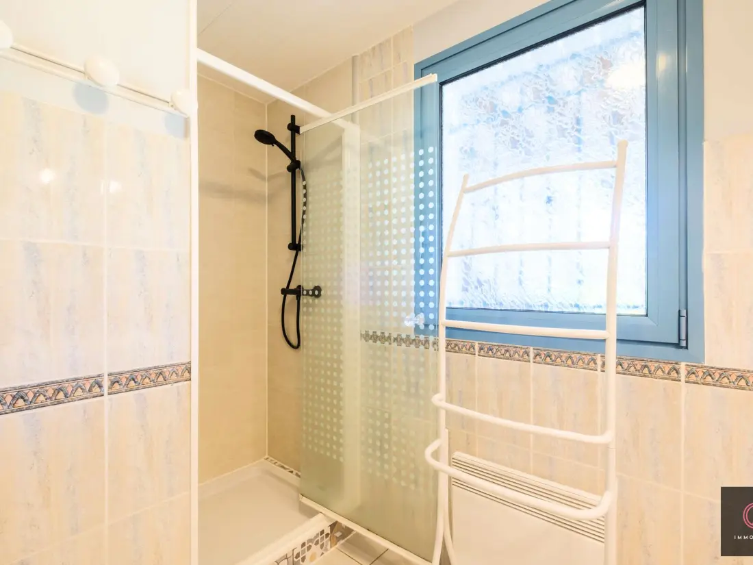 Location de Vacances Biscarrosse 327