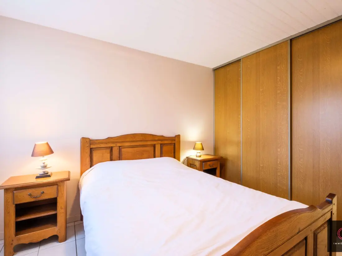 Location de Vacances Biscarrosse 327