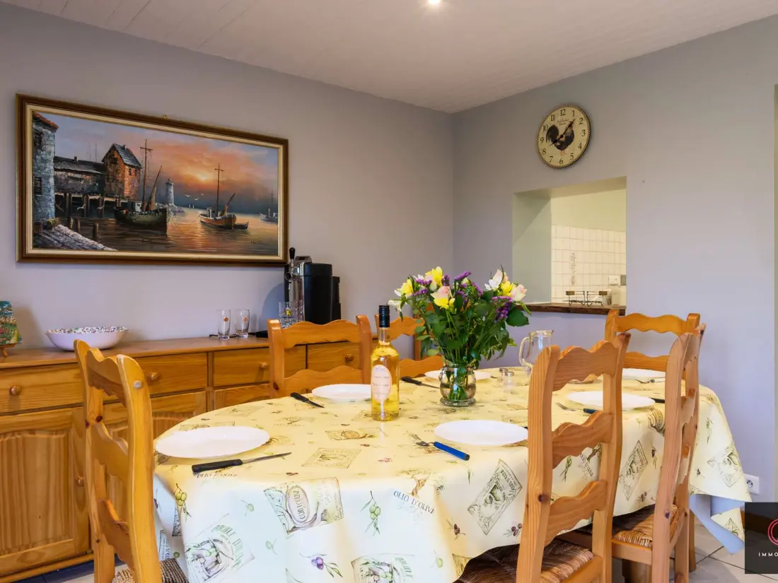 Location de Vacances Biscarrosse 327