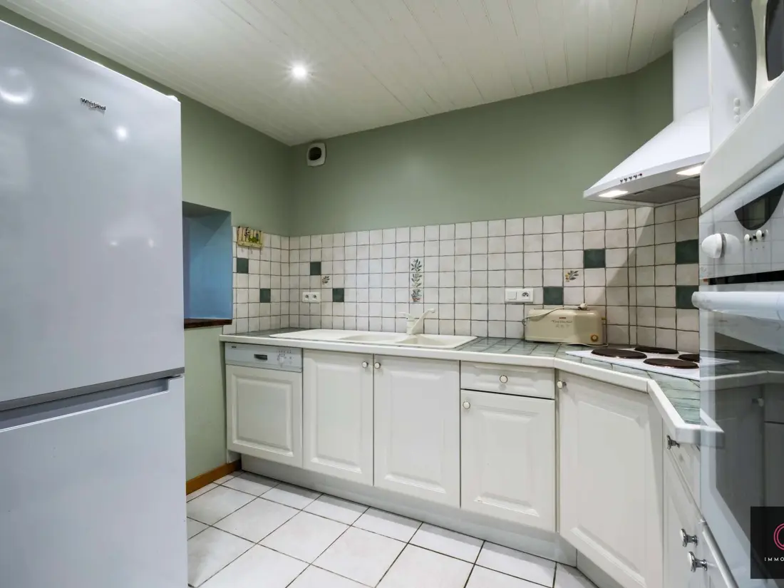 Location de Vacances Biscarrosse 327