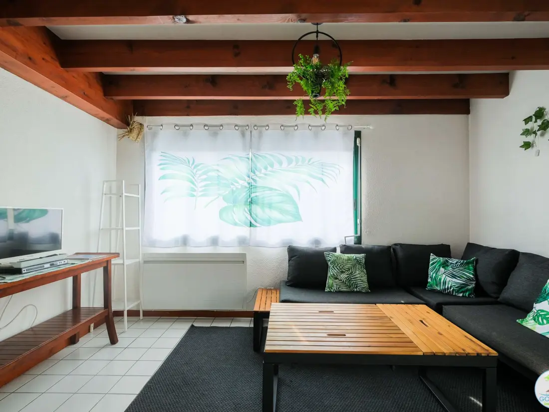 Location de Vacances Biscarrosse 331