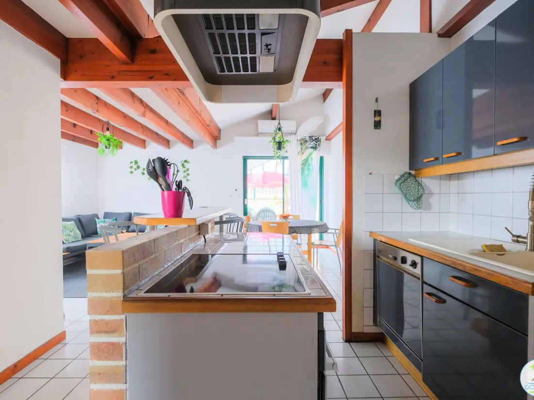 Location de Vacances Biscarrosse 331