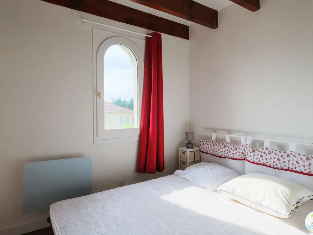 Location de Vacances Biscarrosse 331