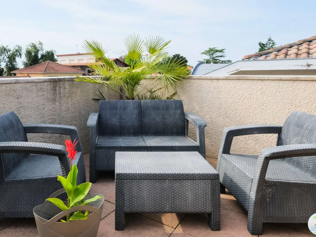 Location de Vacances Biscarrosse 331